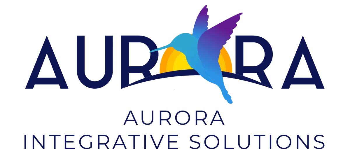 Aurora Integrative Solutions